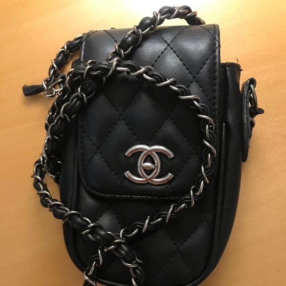 Bag - Picture 1 of 5